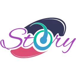 Bengali Audio Suspense Stories 图标